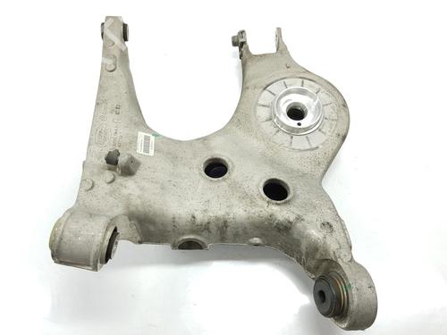 Right rear suspension arm LAND ROVER DISCOVERY V (L462) 2.0 Sd4 4x4 | BP16491937M15 