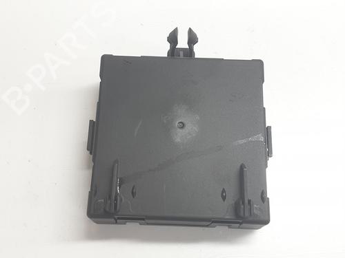 Electronic module MERCEDES-BENZ C-CLASS (W204) C 180 CDI (204.000) | BP30569548M83