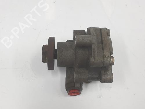 Steering pump SEAT LEON (1M1) 1.9 TDI | BP13250445M99 