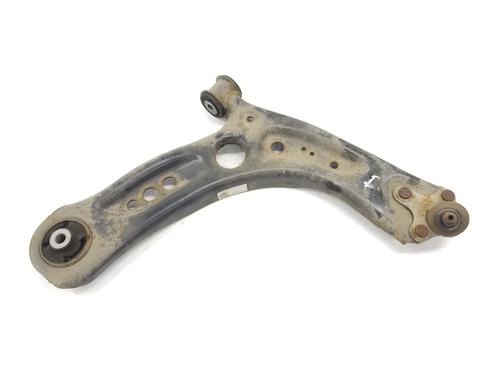 Left front suspension arm VW GOLF VII (5G1, BQ1, BE1, BE2) 1.6 TDI | BP10348899M12 