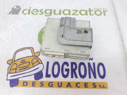 Electronic module NISSAN PATHFINDER III (R51) 2.5 dCi | BP2218623M83 