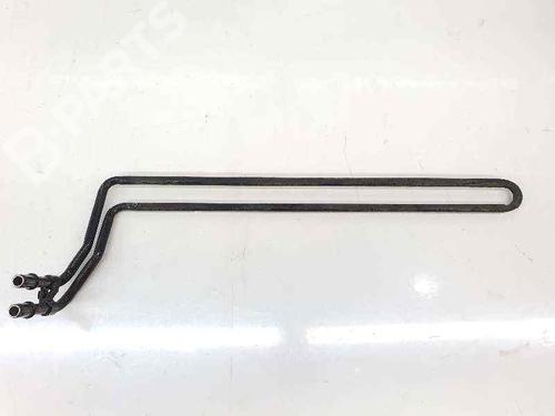 Used Oil radiator Oil radiator BMW 3 (E46) 320 d (150 hp) 8745709 8745709