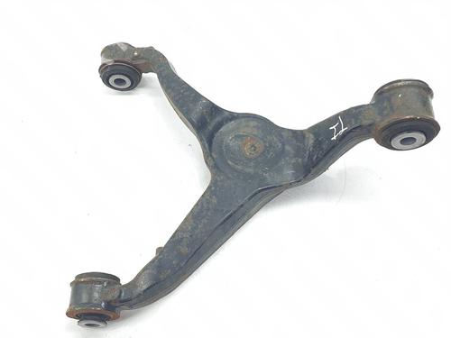 Braço suspensão trás esquerdo Braço suspensão trás esquerdo DS DS 7 Crossback (J4_, JR_, JC_) [2017-2026] 39693302 39693302