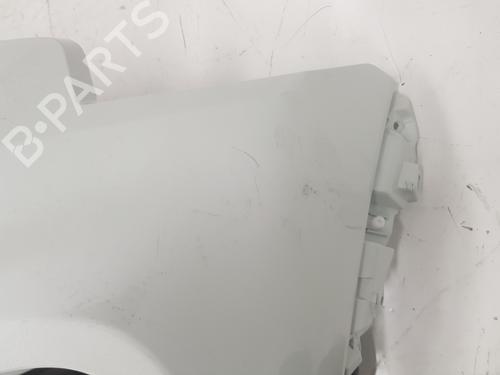 Front bumper ALPINE A290 | BP37161140C7 - Image 7