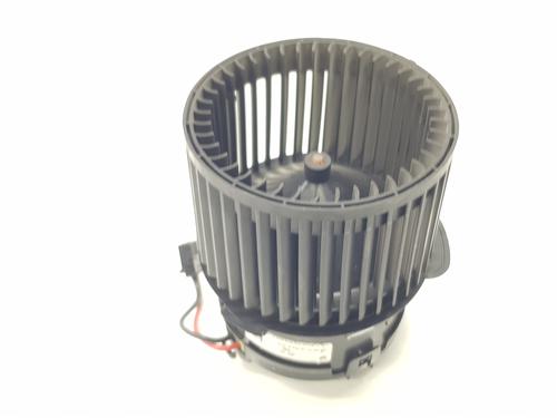 Used Heater blower motor PEUGEOT 308 SW II (LC_, LJ_, LR_, LX_, L4_) [2014-2021]  27896154
