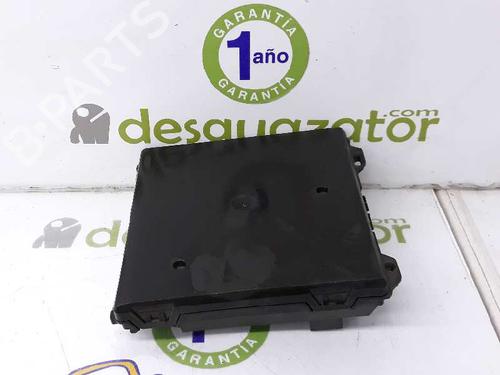 Electronic module SEAT IBIZA III (6L1)  | BP1327475M83 