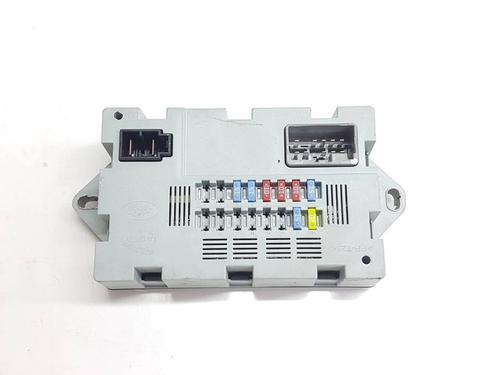 Fuse box JAGUAR XE (X760) | BP38734569E1 - Image 5