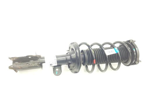 Used Right front shock absorber MG MG ZS SUV 1.0 T-GDi (111 hp) 18466367