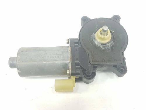 Right front window motor BMW 3 (E46) 320 d | BP7015323E20 