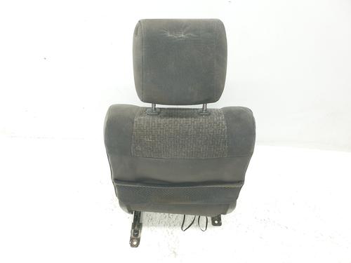 Seats set TOYOTA LAND CRUISER PRADO (_J12_) 3.0 D-4D (KDJ120, KDJ125) | BP16418764C78 