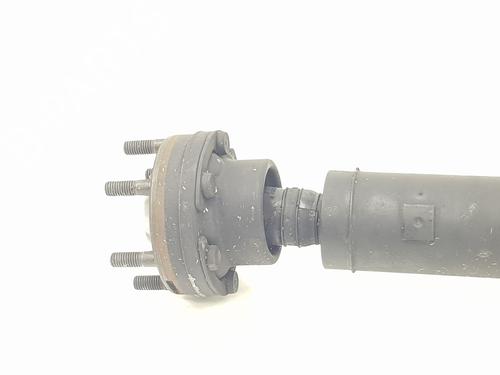 Driveshaft BMW X5 (E53) 4.6 is | BP21201515M37 