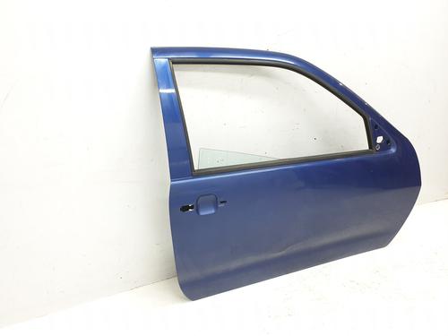 Right front door SEAT IBIZA II (6K1)  | BP26934388C3 
