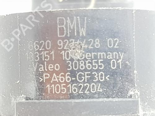 Other BMW X4 (F26) xDrive 20 d | BP37645298O1  - Image 6