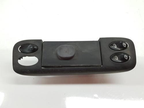 Left front window switch PORSCHE BOXSTER (986) 2.7 | BP18026501I27 