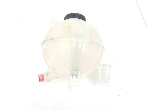 Expansion tank MERCEDES-BENZ SPRINTER 3,5-t Platform/Chassis (B906) 311 CDI (906.131, 906.133, 906.135, 906.231, 906.233,... | BP6557225C120 