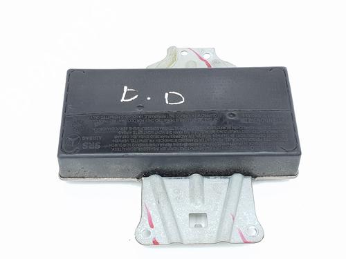 Used Electronic module MERCEDES-BENZ C-CLASS (W202) C 220 CDI (202.133) (125 hp) 22415734