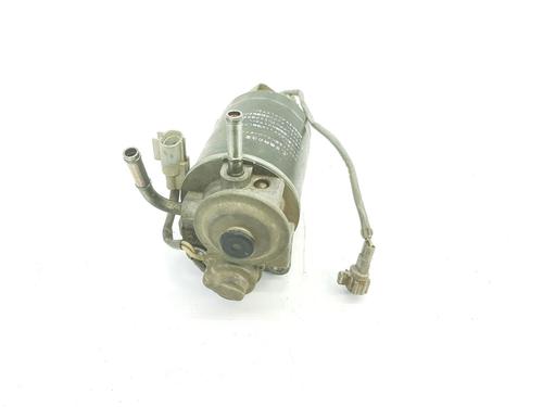 Other TOYOTA LAND CRUISER PRADO (_J12_) 3.0 D-4D (KDJ120, KDJ125) | BP14091697O1