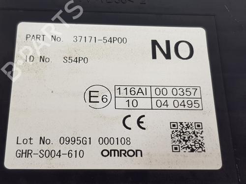 Electronic module SUZUKI VITARA (LY)  | BP28030879M83 