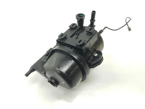 Other LAND ROVER RANGE ROVER EVOQUE (L538) 2.0 D | BP31958146O1