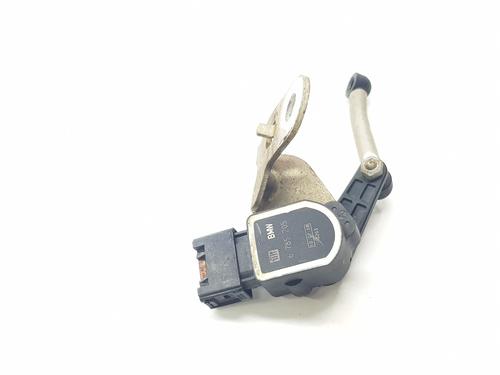 Elektronisk sensor BMW 3 Convertible (E93) 320 d (177 hp) 30472413