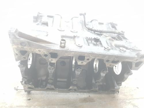 Other BMW 3 Touring (E46) 320 d | BP25817522O1 