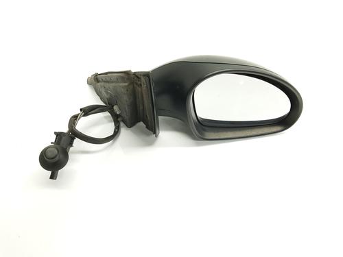 Used Right mirror SEAT IBIZA III (6L1) 1.2 (64 hp) 22210452