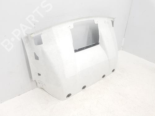 Interior roof VW CRAFTER Van (SY_, SX_)  | BP29535683I12 
