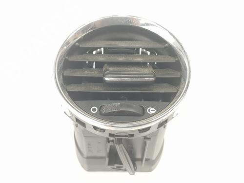 Air vent PEUGEOT 308 CC (4B_) 1.6 16V | BP29409148I21 