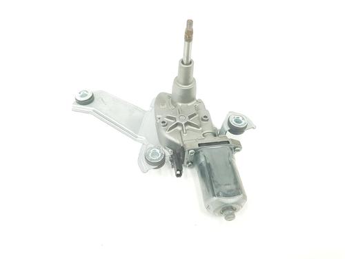 Rear wiper motor ALFA ROMEO STELVIO (949_) 2.2 JTDM Q4 (949.AXE2A) | BP17532427M102 