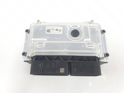 Used Engine control unit (ECU) Engine control unit (ECU) 38929510 38929510