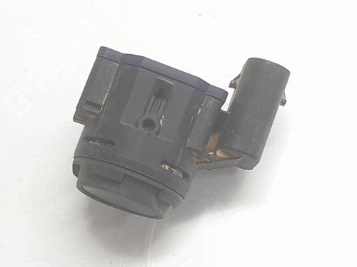 Other VW CRAFTER Van (SY_, SX_) 2.0 TDI FWD (SYB, SYC, SYD) | BP31297801O1