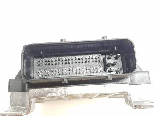 Electronic module AUDI A4 Allroad B8 (8KH) 2.0 TDI quattro | BP39192167M83 - Image 6