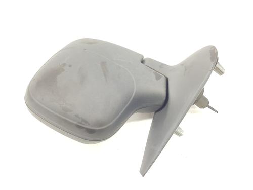 Left mirror CITROËN BERLINGO / BERLINGO FIRST MPV (MF_, GJK_, GFK_) 1.6 HDI 75 (MF9HW, GJ9HWC, GF9HWC, GN9HWC) | BP14368013C26 