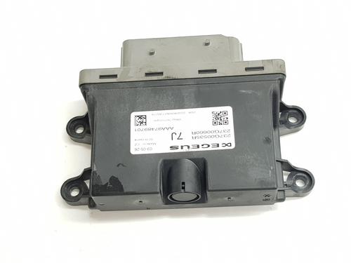 Módulo eletrónico RENAULT TRAFIC III Van (FG_) | BP37801862M83 - Image 2