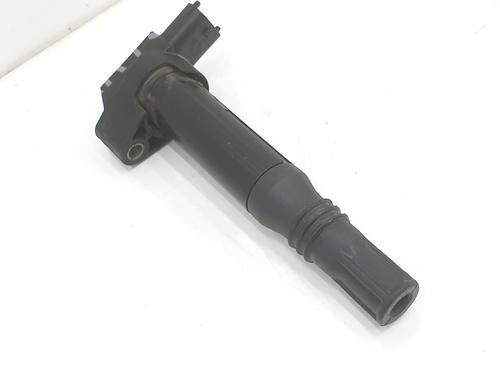 Ignition coil CITROËN C3 III (SX) 1.2 VTi 82 | BP36673393M94 - Image 2