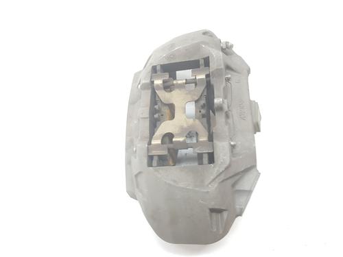 Left front brake caliper MERCEDES-BENZ GLC (X253) 220 d 4-matic (253.905, 253.903) | BP11600092M105 