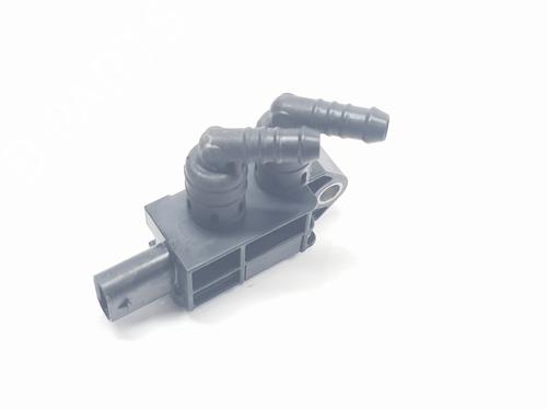 Elektronisk sensor CUPRA LEON Sportstourer (KL8, KU8, KUD) 1.4 e-HYBRID | BP14110538M84 