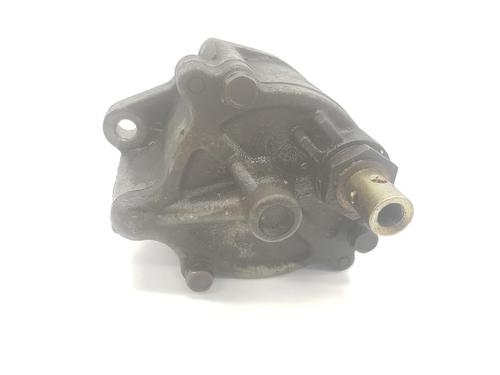 Vacuum pump TOYOTA LAND CRUISER PRADO (_J12_) 3.0 D-4D (KDJ120, KDJ125) | BP16147696M80 