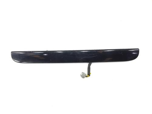 Tailgate handle CHRYSLER VOYAGER IV (RG, RS) 2.8 CRD | BP8390613C132 
