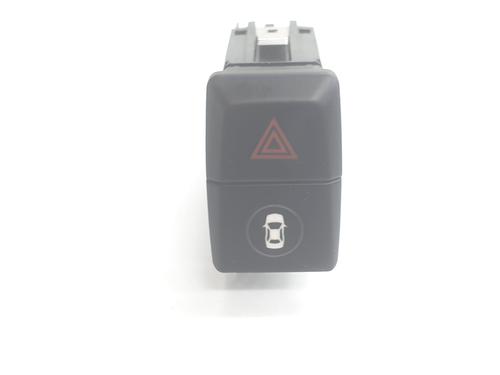 Comutador / Botão 4 piscas Comutador / Botão 4 piscas BMW X3 (G01, F97, G08) xDrive 20 d (190 hp) 36020540 36020540