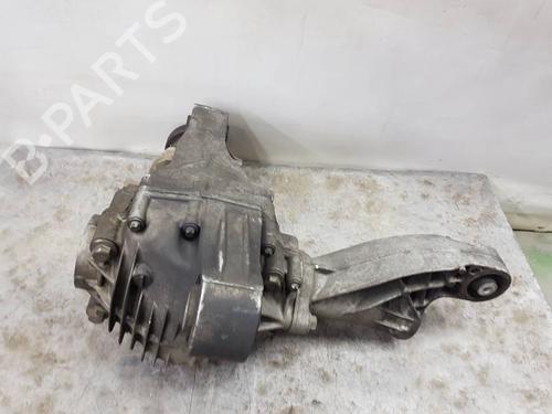Front differential MERCEDES-BENZ M-CLASS (W164) | BP38773771M23 - Image 6
