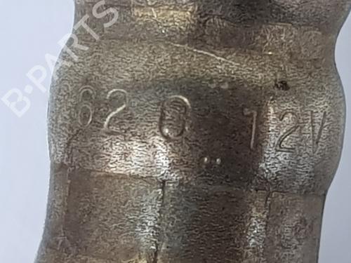 Electronic sensor SEAT IBIZA IV (6J5, 6P1) 1.2 TDI | BP24404884M84 