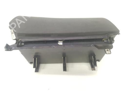 Glove box BMW X5 (E53) 3.0 d | BP10178678C95 