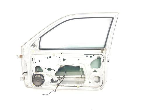 Right front door SEAT CORDOBA (6K1, 6K2) 1.9 TDI | BP10730065C3 