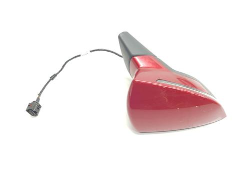 Right mirror SEAT ARONA (KJ7, KJP)  | BP29029192C27 