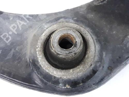 Right front suspension arm CITROËN C4 Coupe (LA_) 1.4 16V | BP2563921M13 
