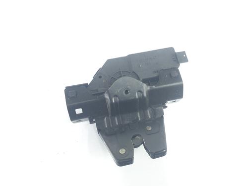Used Tailgate lock BMW 3 Coupe (E46) 318 Ci (118 hp) 16982034