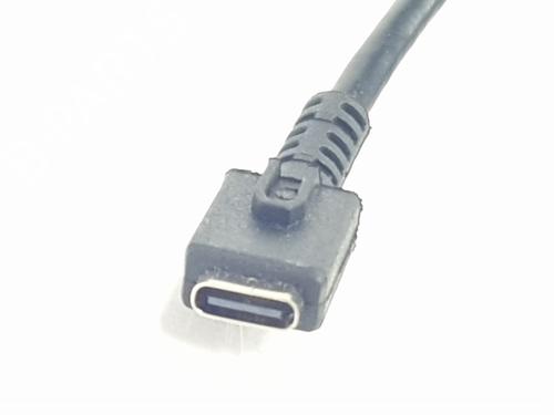 Electronic module VW CRAFTER Van (SY_, SX_)  | BP29535690M83 