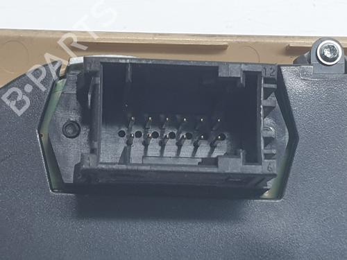 Headlight switch BMW X3 (E83) xDrive 30 d | BP29505105I24 