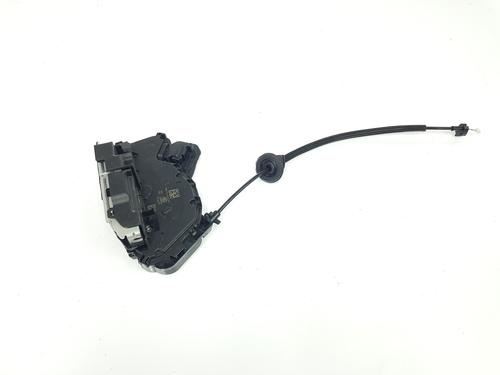 Rear right lock SEAT IBIZA V (KJ1, KJG) 1.0 TSI | BP13638639C99 